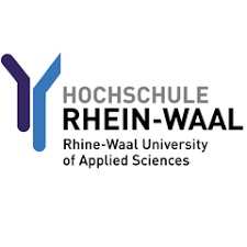Hochschule Rhein-Waal