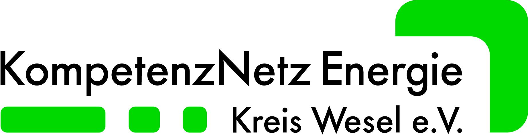 KompetenzNetz Energie Kreis Wesel e. V.