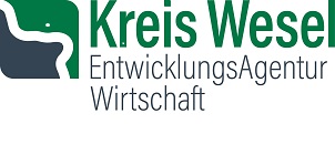 EAW Kreis Wesel