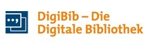 Symbol DigiBib