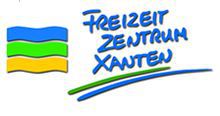 Logo Freizeitzentrum Xanten