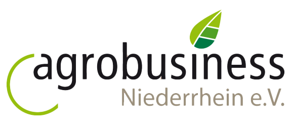 Agrobusiness Niederrhein